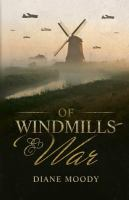 Of_Windmills___War